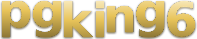 pgking6 logo