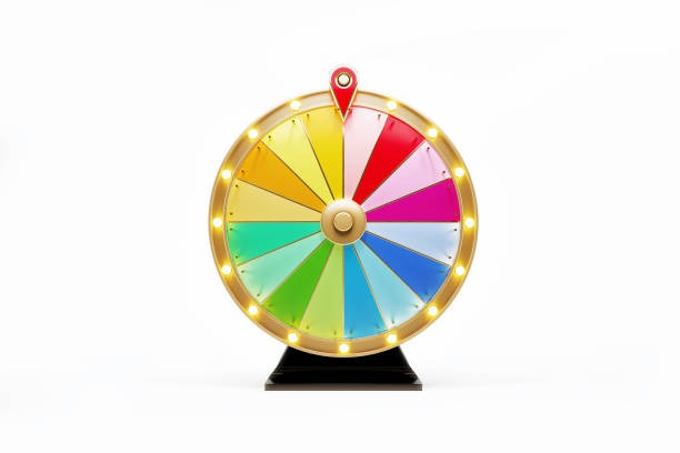 pgking6 Explore pgking6 FAQ Before Opening Your Account