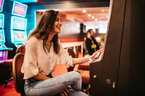 pgking6 Casino and sports access