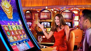 pgking6 Explore Baccarat Table Rules